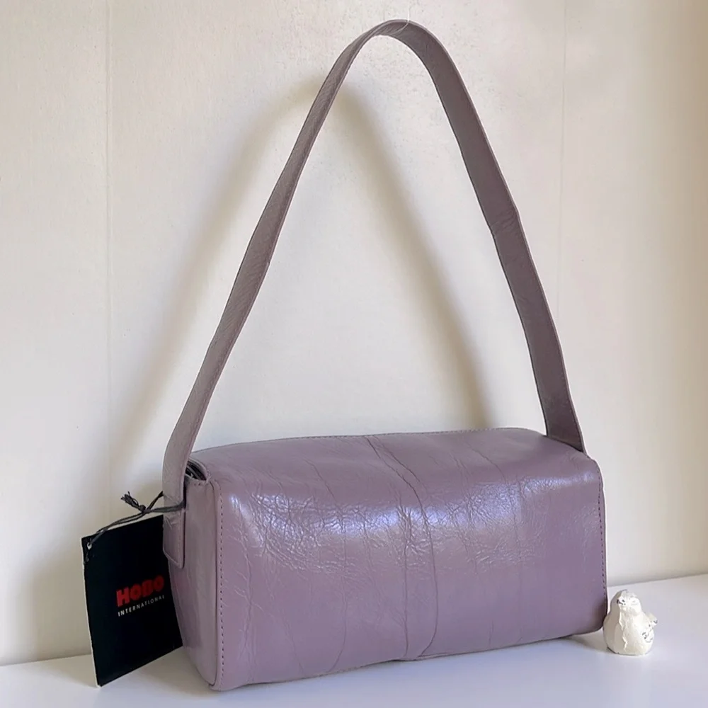 HOBO Shoulder Bag New With Tag 🏷️